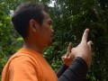 Tn DSC 3733